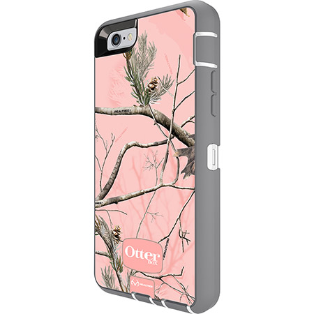 เคสมือถือ-Otterbox-iPhone 6-Defender-Gadget-Friends01